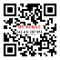 my mobile 0411 287 052