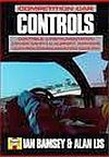 Competition Car Controls (Foulis Motoring Book) by Ian Bamsey an