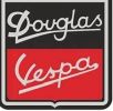Vespa