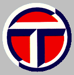 Automobiles Talbot S.A.