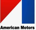 American Motors Corporation
