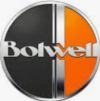 Bolwell