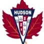 Hudson Motor Car Company