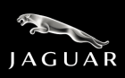 Jaguar Cars