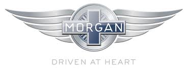 Morgan Motor Company