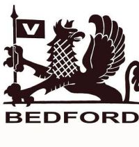 Bedford Vehicles,