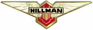 Hillman