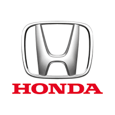 Honda Motor Company