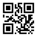 My Mobile 0411287