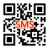 SMS THE DETAILS OF YOUR SWAPMEET