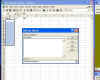 tutorial03.jpg (96734 bytes)