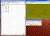 tutorial04.jpg (250796 bytes)