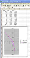 tutorial06.jpg (71969 bytes)
