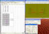 tutorial07.jpg (259802 bytes)