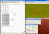 tutorial08.jpg (260127 bytes)