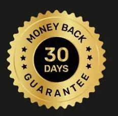Why not take advantage of our 30-day money-back guarantee period on all the books we sell