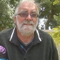 beven  young