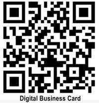 Digital Business Card, Beven D Young Automotive Books and Software, beven@bevenyoung.com.aum www.bevenyoung.com.au, 0411287052