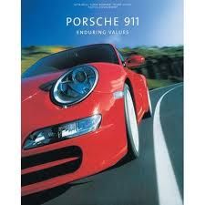 Porsche 911 Enduring Values 0760321205