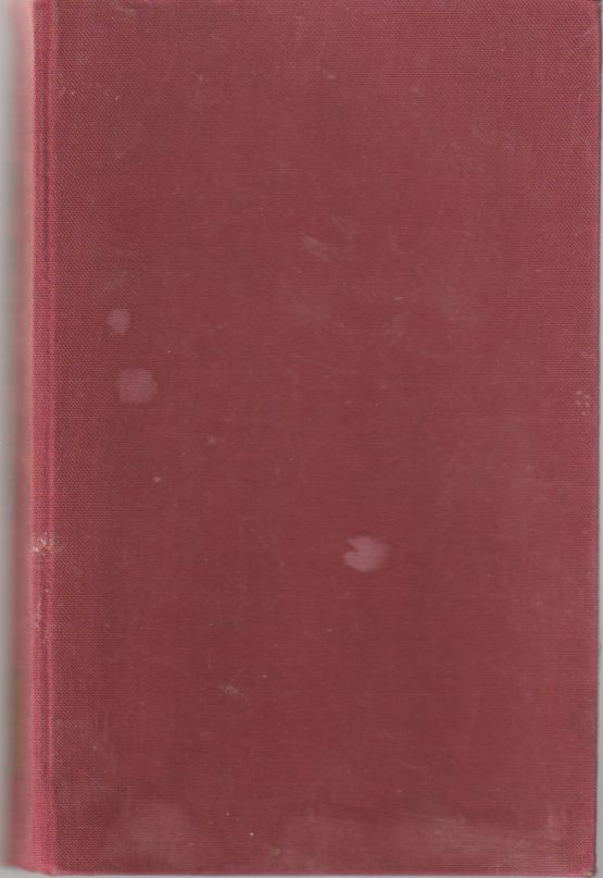 (image for) The Complete MG Workshop and Tuning Manual by W. E. Blower