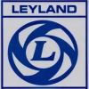 Leyland Motor Corporation
