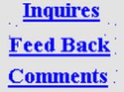 Inquires, Feedback, Comments, Join Beven D Young Automotive Books Mailing List and receive Notification of New Titles, Sale Books and Specials. https://www.bevenyoung.com.au/conme.htm