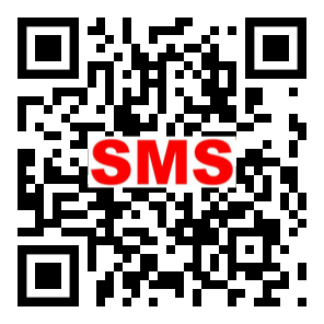 SMS Beven D Young Automotive Books and Software 0411 287 02